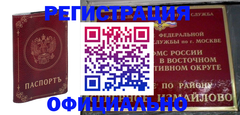 временная регистрация госуслуги в Александрове